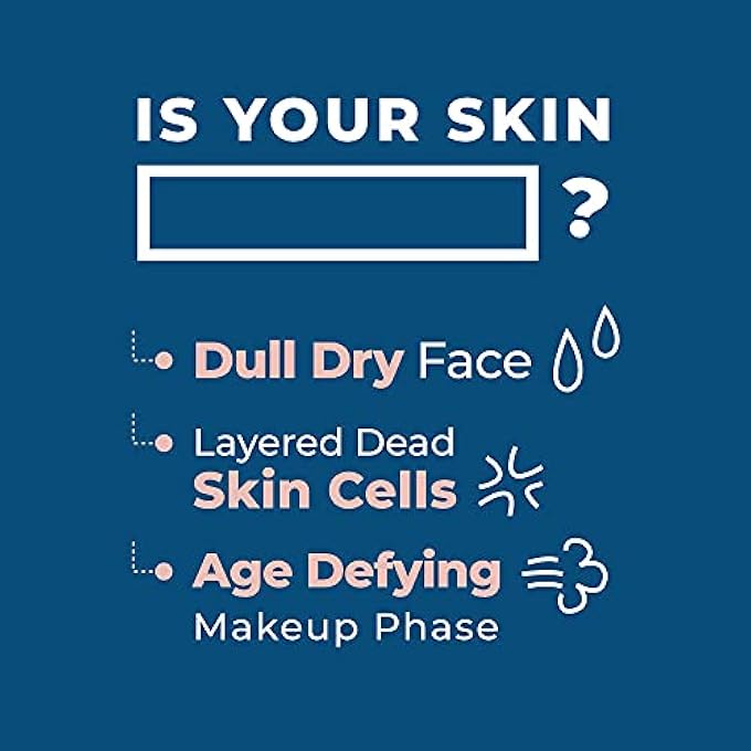 A'Pieu GLYCOLIC ACID CREAM 50ML (1EA) - Image 4